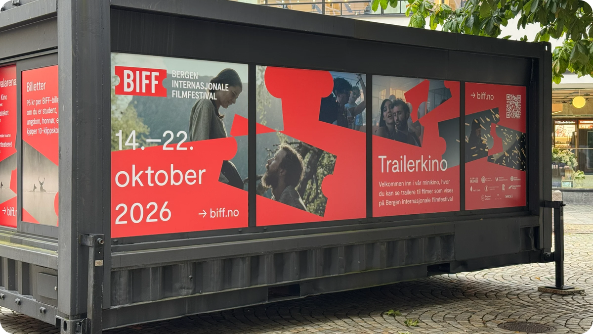 Bilde 07.11.2020, 14 54 18 (1).jpg